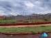 Terreno à venda no bairro Jardim João Ballan I em Jaú - SP