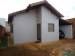 Casa à venda com 2 dormitórios no bairro Residencial Bernardi em Jaú - SP