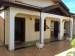 Casa à venda com 3 dormitórios no bairro Jardim Conde Do Pinhal I em Jaú - SP