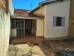 Casa à venda no bairro Jardim Sanzovo em Jaú - SP