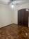 Casa à venda com 3 dormitórios no bairro Jardim Odete em Jaú - SP