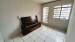Apartamento à venda com 2 dormitórios no bairro Vila Brasil em Jaú - SP