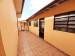 Casa à venda com 3 dormitórios no bairro Vila Nova Brasil em Jaú - SP