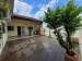 Casa à venda com 2 dormitórios no bairro Jardim Pedro Ometto em Jaú - SP
