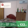 Casa à venda com 3 dormitórios no bairro Residencial Frei Galvão em Jaú - SP