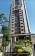 Apartamento à venda com 3 dormitórios - Edifício Francisco Chiaffitelli no bairro Bonfim em Campinas - SP