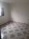 Casa à venda com 2 dormitórios no bairro Parque Jaraguá em Bauru - SP