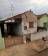 Terreno à venda no bairro Vila Buscariolo em Jaú - SP