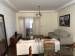 Casa à venda com 3 dormitórios no bairro Jardim Antonina em Jaú - SP