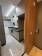 Apartamento à venda com 2 dormitórios - Edificio Portal Boa Vista no bairro Jardim Dona Emília em Jaú - SP