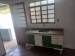 Casa à venda com 4 dormitórios no bairro Jardim Pedro Ometto em Jaú - SP