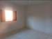 Casa à venda no bairro Chácara Ferreira Dias em Jaú - SP