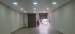 Sala ou Salão Comercial para alugar no bairro Centro em Jaú - SP