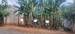 Terreno à venda no bairro Jardim Maria Luiza Iv em Jaú - SP