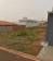 Terreno à venda no bairro Residencial Campo Belo em Jaú - SP