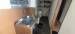 Casa à venda com 3 dormitórios no bairro Vila Industrial em Jaú - SP