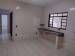 Casa à venda com 2 dormitórios no bairro Jardim Maria Cibele em Jaú - SP