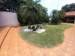 Casa à venda com 3 dormitórios no bairro Jardim Alvorada I em Jaú - SP
