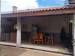 Casa à venda com 3 dormitórios no bairro Residencial Bernardi em Jaú - SP