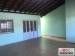 Casa à venda com 3 dormitórios no bairro Jardim Planalto em Jaú - SP