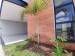 Casa à venda com 3 dormitórios no bairro Condomínio Residencial Bela Vista ll em Jaú - SP