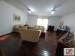 Casa à venda com 3 dormitórios no bairro Jardim São Francisco em Jaú - SP