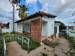 Casa à venda com 4 dormitórios no bairro Centro em Jaú - SP