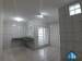 Casa à venda com 3 dormitórios no bairro Jardim São Crispim I em Jaú - SP