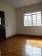 Casa à venda com 6 dormitórios no bairro Jardim São Benedito em Jaú - SP