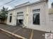 Sala ou Salão Comercial para alugar no bairro Centro em Jaú - SP