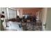 Apartamento à venda com 3 dormitórios no bairro Centro em Jaú - SP