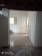 Casa à venda com 2 dormitórios no bairro Jardim Altos De Bocaina em Bocaina - SP