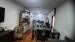 Casa à venda com 3 dormitórios no bairro Jardim Iguatemi em Bariri - SP