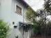 Casa à venda com 3 dormitórios no bairro Centro em Jaú - SP