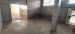 Sala ou Salão Comercial à venda no bairro Vila Nova em Jaú - SP