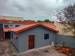 Casa à venda com 2 dormitórios no bairro Jardim Rosa Branca em Jaú - SP
