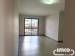 Apartamento à venda com 2 dormitórios - Edificio Alvorada no bairro Vila Assis em Jaú - SP
