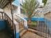Casa à venda com 2 dormitórios no bairro Centro em Jaú - SP
