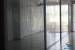 Sala ou Salão Comercial para alugar no bairro 7° Distrito Industrial em Jaú - SP