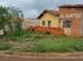 Casa à venda com 2 dormitórios no bairro Residencial Itatiaia em Jaú - SP