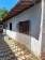 Casa à venda com 2 dormitórios no bairro Jardim Maria Luiza Iv em Jaú - SP