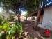 Casa à venda com 3 dormitórios no bairro Distrito De Potunduva em Jaú - SP