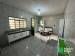 Casa à venda com 2 dormitórios no bairro Jardim Maria Luiza Iv em Jaú - SP