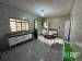 Casa à venda com 2 dormitórios no bairro Jardim Maria Luiza Iv em Jaú - SP