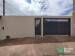 Casa à venda com 2 dormitórios no bairro Jardim Bela Vista em Jaú - SP