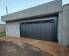 Casa à venda com 2 dormitórios no bairro Jardim Juliana em Jaú - SP