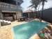 Casa à venda com 2 dormitórios no bairro Jardim Parati em Jaú - SP