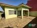 Casa à venda com 3 dormitórios no bairro Vila Alves de Almeida em Jaú - SP