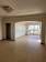 Apartamento à venda com 3 dormitórios no bairro Centro em Jaú - SP