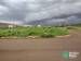 Terreno à venda no bairro Residencial Campo Belo em Jaú - SP